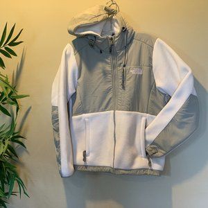 The North Face Denali Hoodie